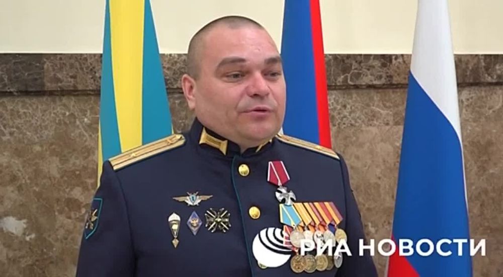 ������, ������� ������� � ���� ����� �������� ������������ ���������������� ����������� ���������� 57 ��� ��������, ������� ������� �� ��� �������� ������� ������