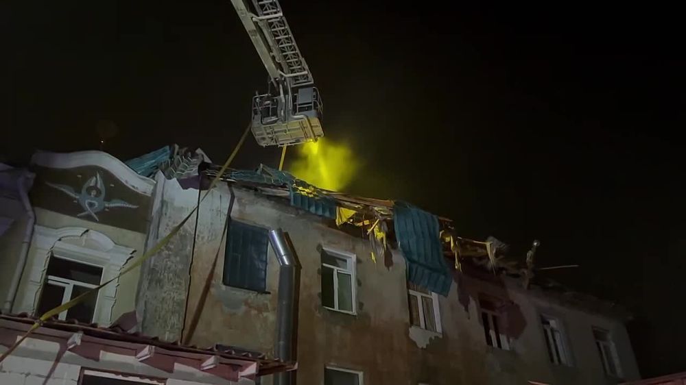 ���������� ������ ��� ������ � ������ �� ��������� �������� � ������ ��� ������� ����� ������� ������