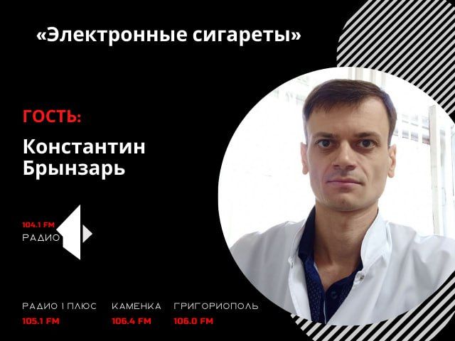 ������������ ���������