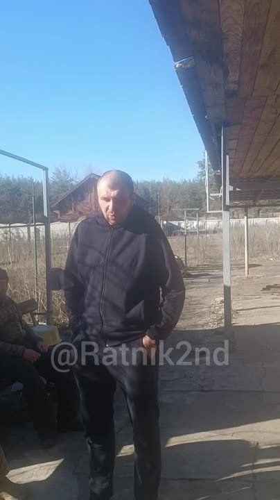 ��� ����� ������,- ������� ������������ �������