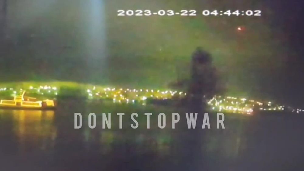 ����. ������ ����������� ���������� ������������ � ����������� ������� �����