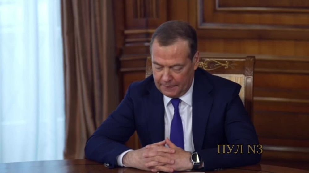 ��������� �� ������ �������� ���������? ���, �� ��������! ��� ��������: �������� � ������ ��������� �����