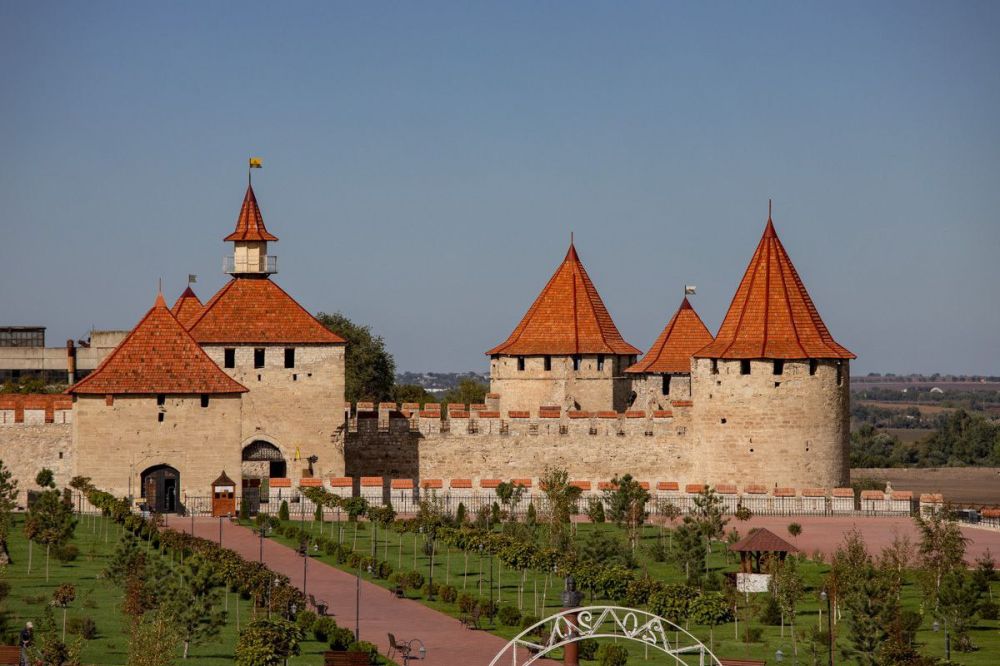 ������� ���������� ���������� 255 ���