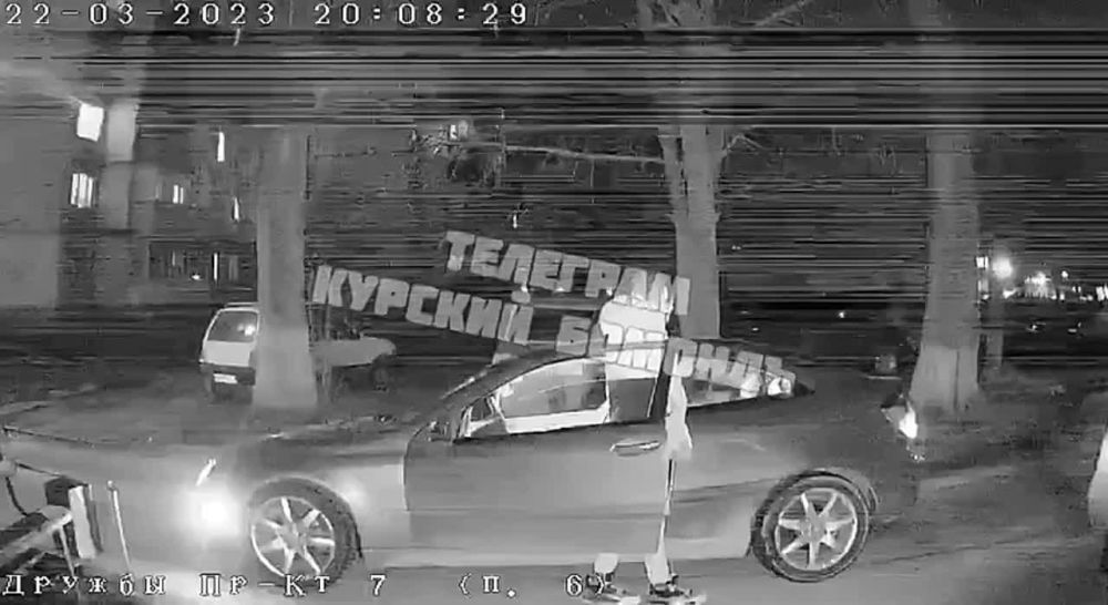 ������� ��� ������ �������� � ������ � ������ ���������