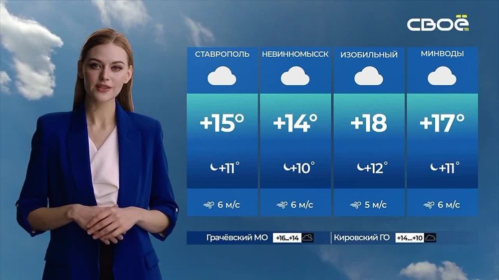 ��������� ������, �������� �������