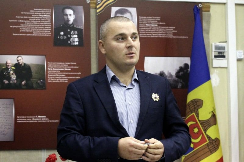 ������������ ���, ������� ����������� �� ������� �������, ������ ���� ��������. �������� � ��� ������� ��������, �������...