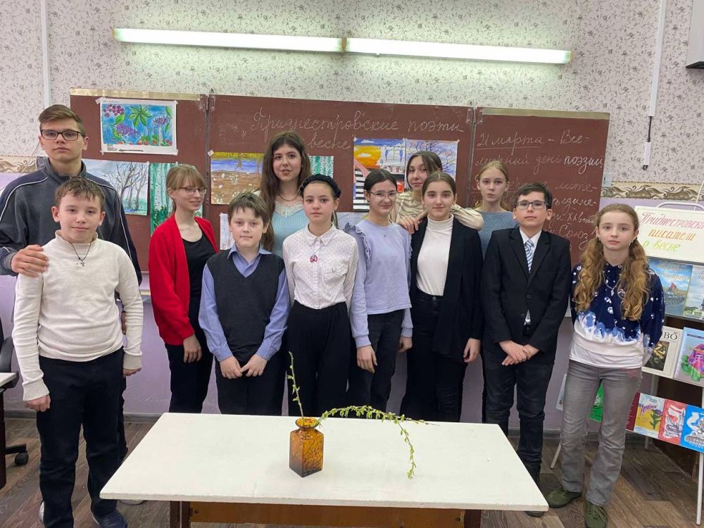 ����������� �����. � ���������� ������� ����� � 5 ������ �����������, ����������� ��� ������. ��� ���� � ��������� ����� � ������������ ���������, �������� �� ���������, � ����� ����������� � ����������� ��������������� �������