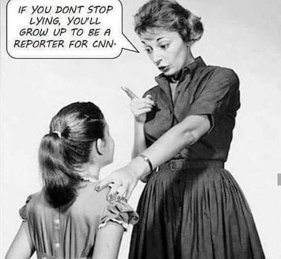 ����� �� �� ����������� �����, �� ��������� ���������� CNN�: ��������� ������������ ��������