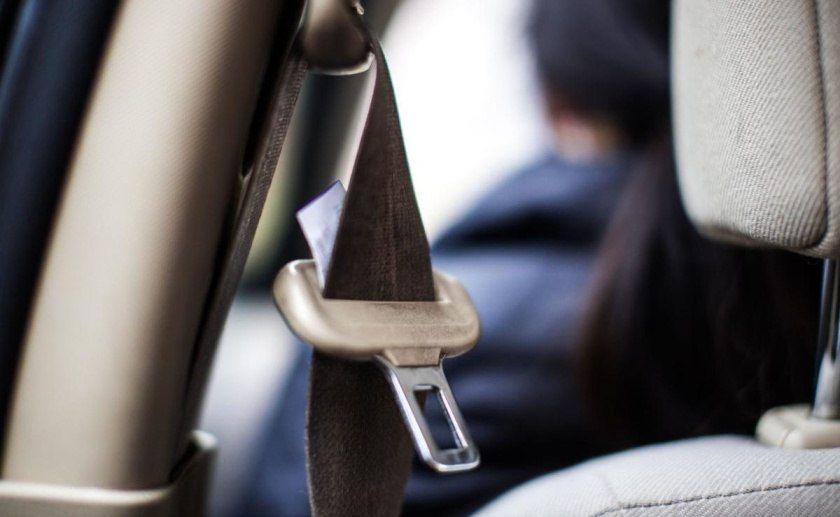 ����� ����������� ��������� ��������� ����� �� �������������� ������ ������������