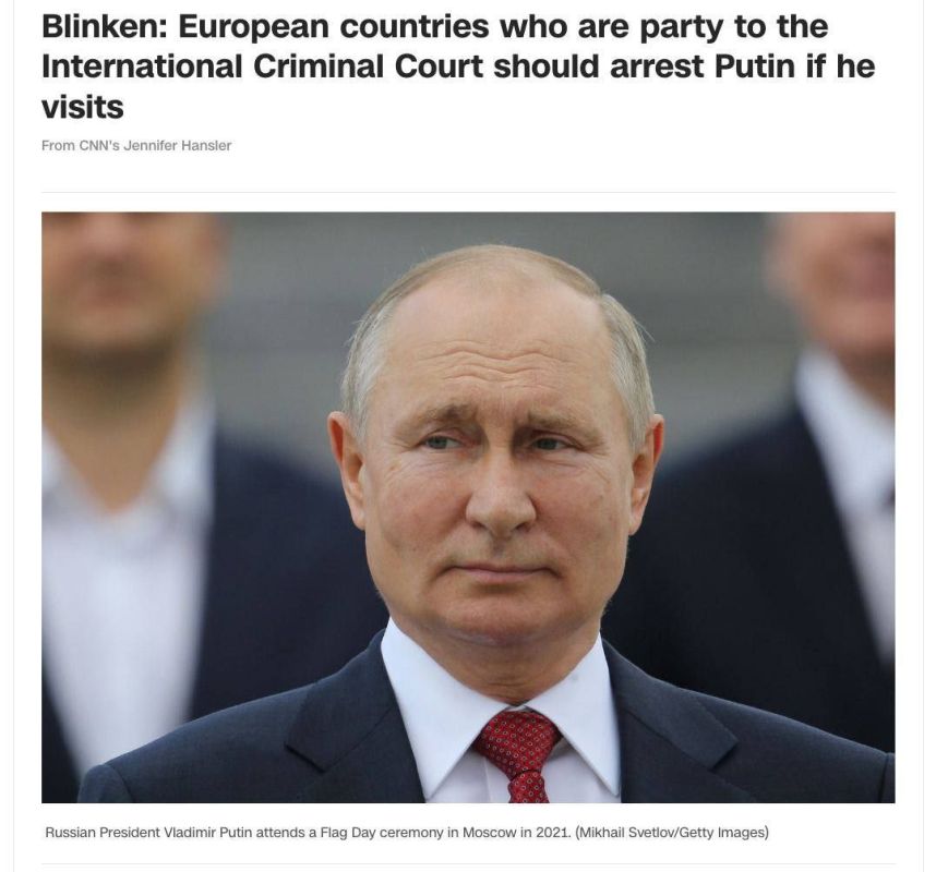 �������: ������ ����������� ������, ���������� �������� ���, ������ ���������� ������, ���� �� ������� 帻