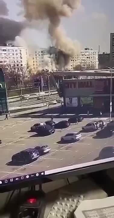 � ��������� ���������� ������ ��� ������ � �����������