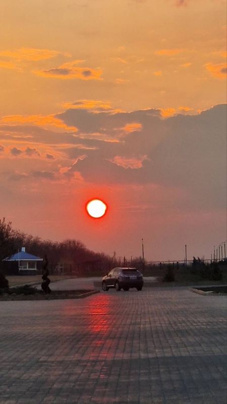 � ����� ������� ��� �����