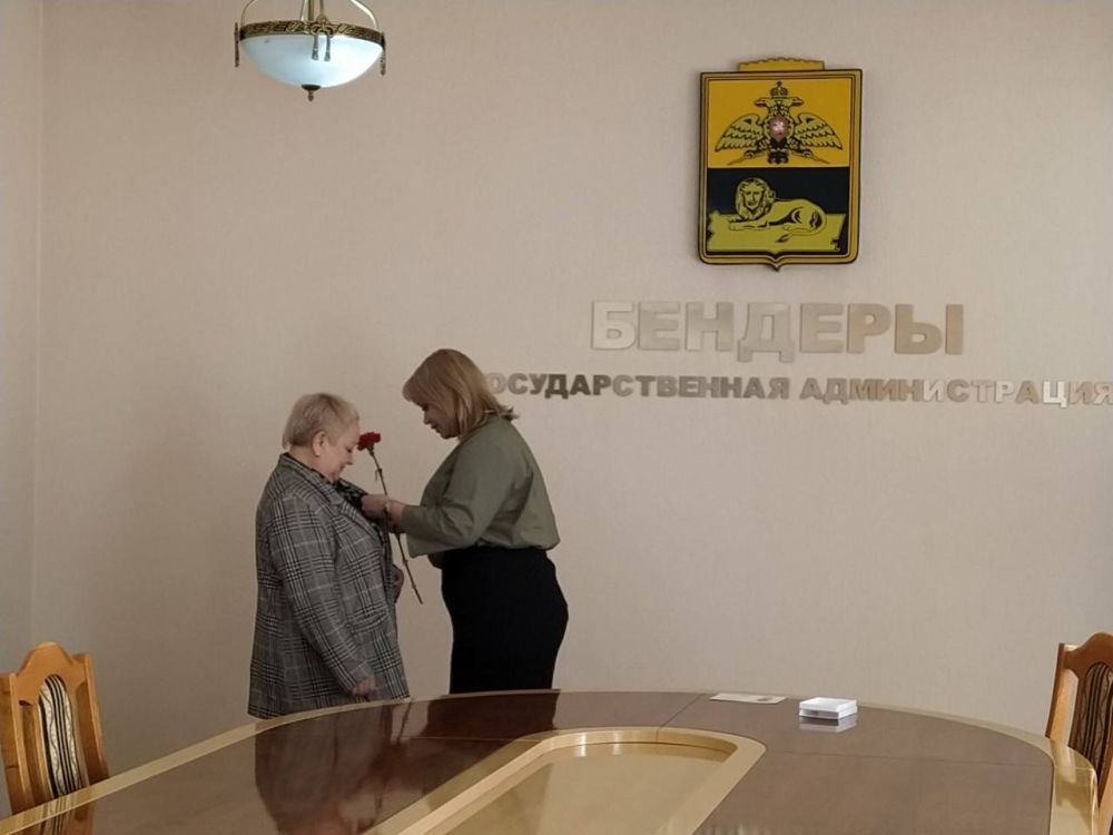 � �������������� �� ����