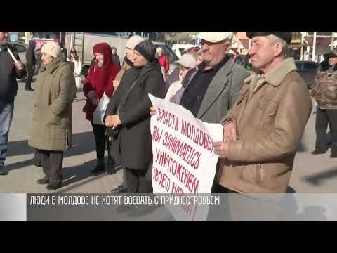 ��� �� ����� ������ ��������������!�. ���� � ������� ������� � ������ �� ���������� 1992 ����, ��������� � ������� ������� ����