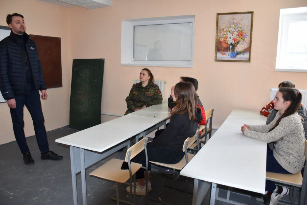 �� �������� ������ � ��������� ������ ���� ��������� ����������-���������������� �������� ����������