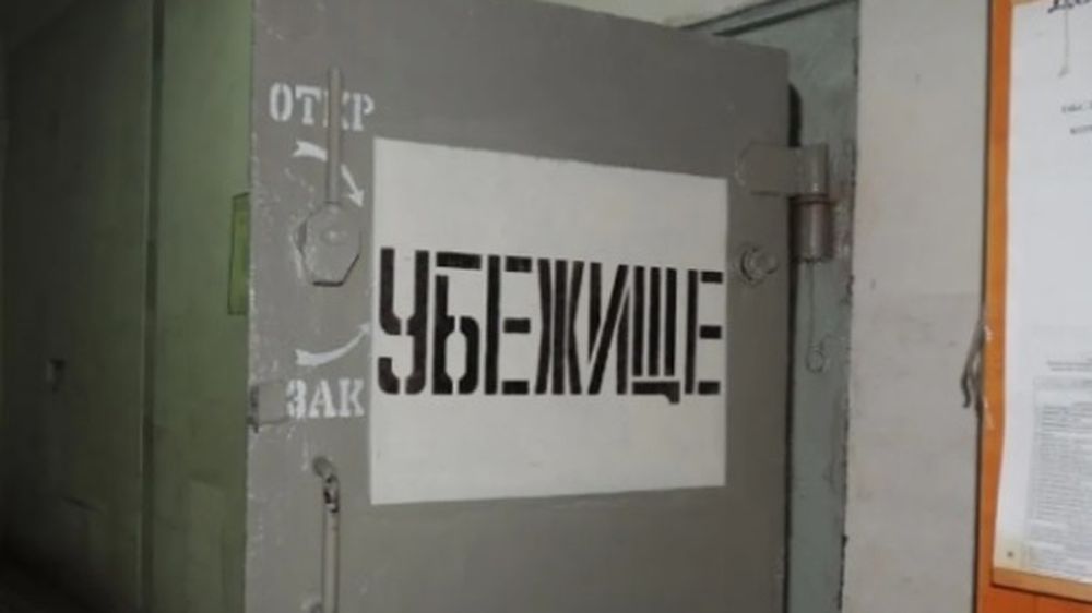 ������ �������-�������: "�������� ������� ������ ���� ������� �� ������ �������������"