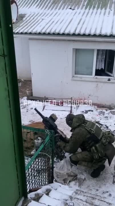 �������� ������ �� ��� ������ ���������� �� ���-17