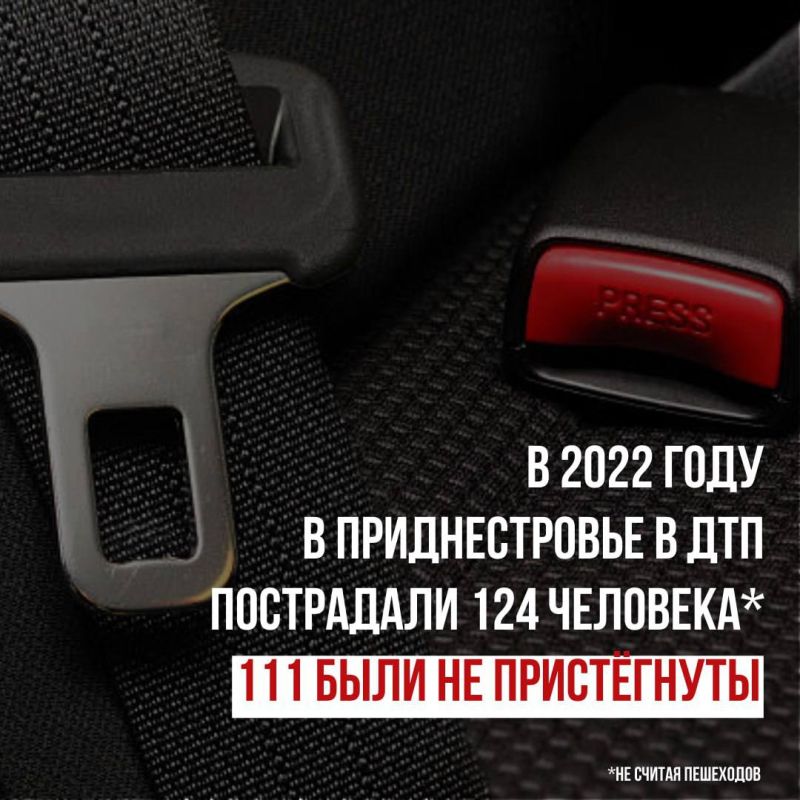 ��������� ��������� ��������� ������ �� ������������� ������ ������������