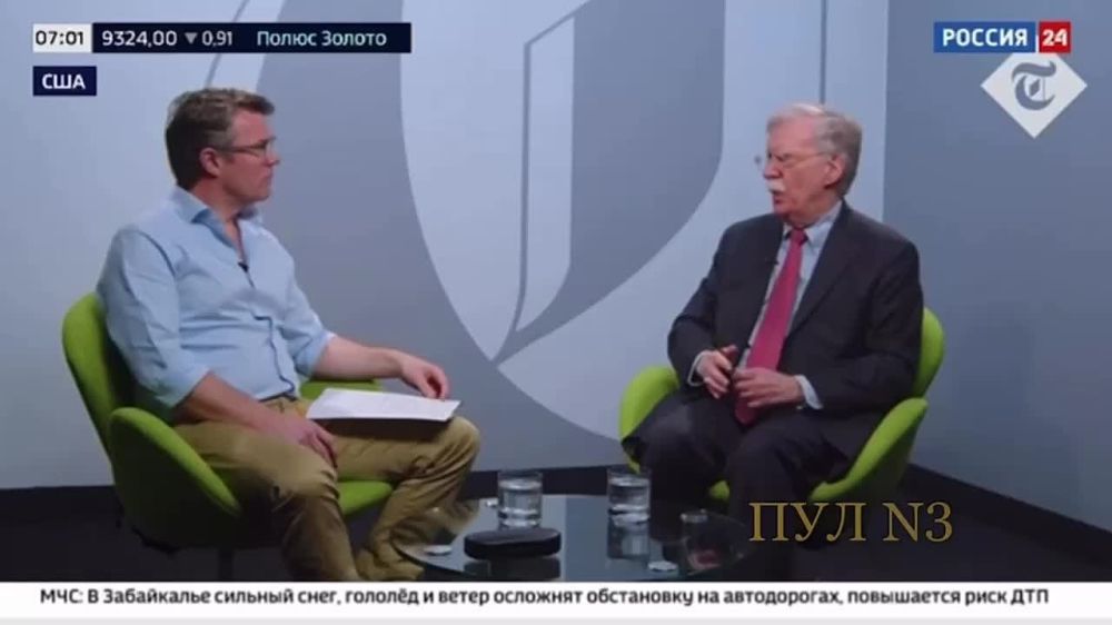 ���-�������� ���������� ��� �� ������������ ������������ ���� ������: ��������� � ������� �������� ���� ��������, ��� �����...