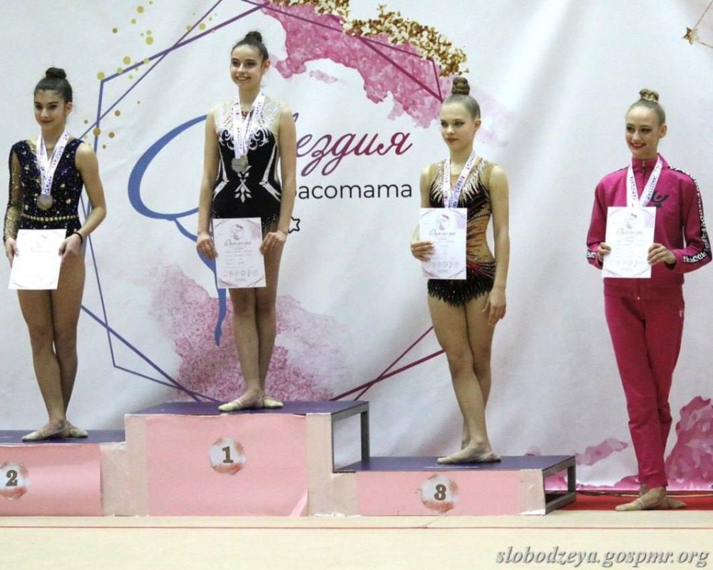 �������������� ��������� �� ������ ��������� 9 ������� �� ������� � ��������