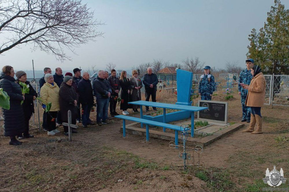 ������ � �������� ��������