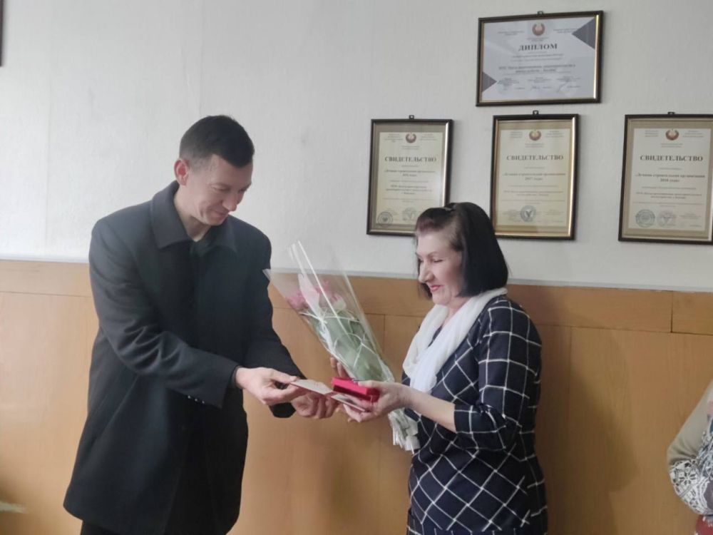 � ��������� � ������ ��������