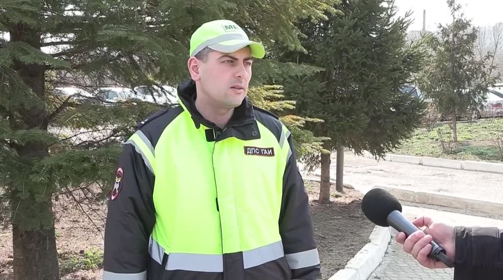 ������ ������������� ����� �� �������������, � �� �������� � ������? � ��� �������, �� ��-�� ����� ������