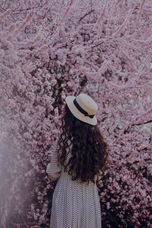 6 ���� ��� �������� ��������