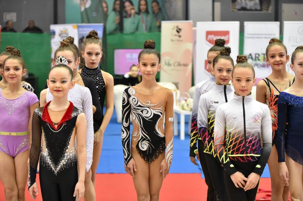 ������������ ���������� ���� �������� ������������� ������ � ��������