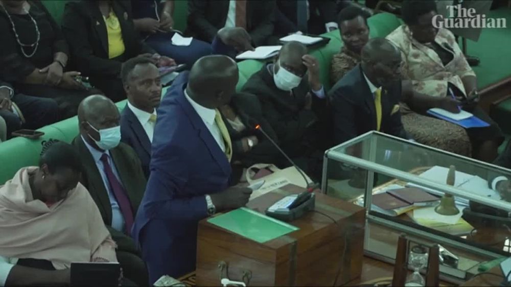 � ������ ������� ������������, ����������������� ��������� ������ �� �������� ����� �� ��������� ��������� � �������������� � ����