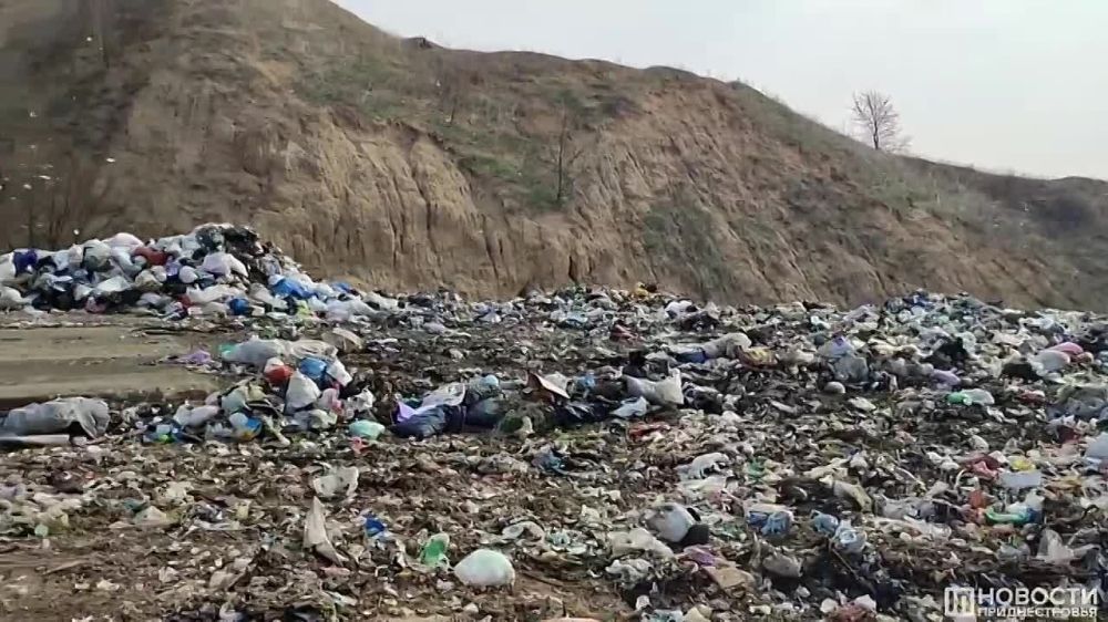 ��� �� ���� �������� ��� ������������� ������� ������� ������� � �������� ���������� ���������� ����� �� ���������� ������