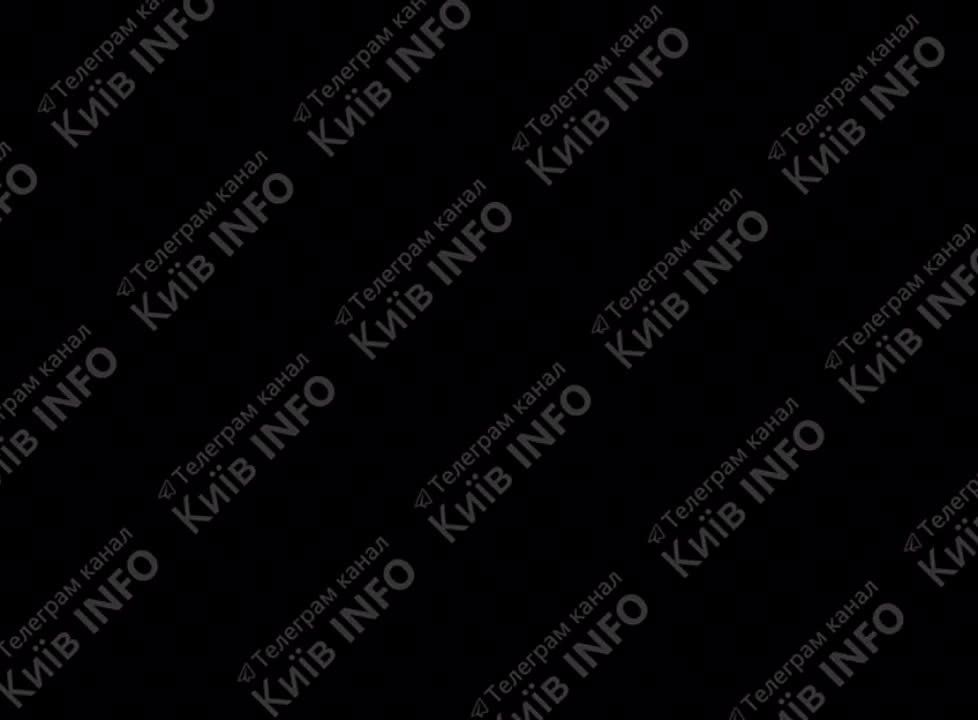 ����� ��� �� ������� �������� ����� �� �������� � ����������� �������