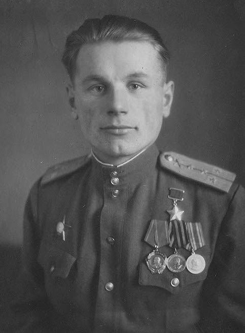 101 ��� ����� ������� ����� ���� ������ �������