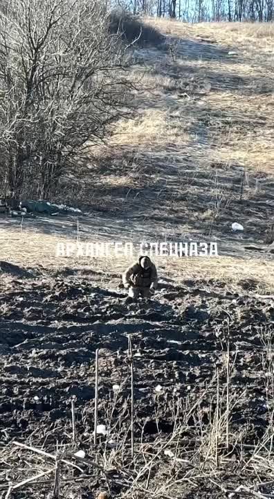 �������� �� ����. ������� �� ���������� �������