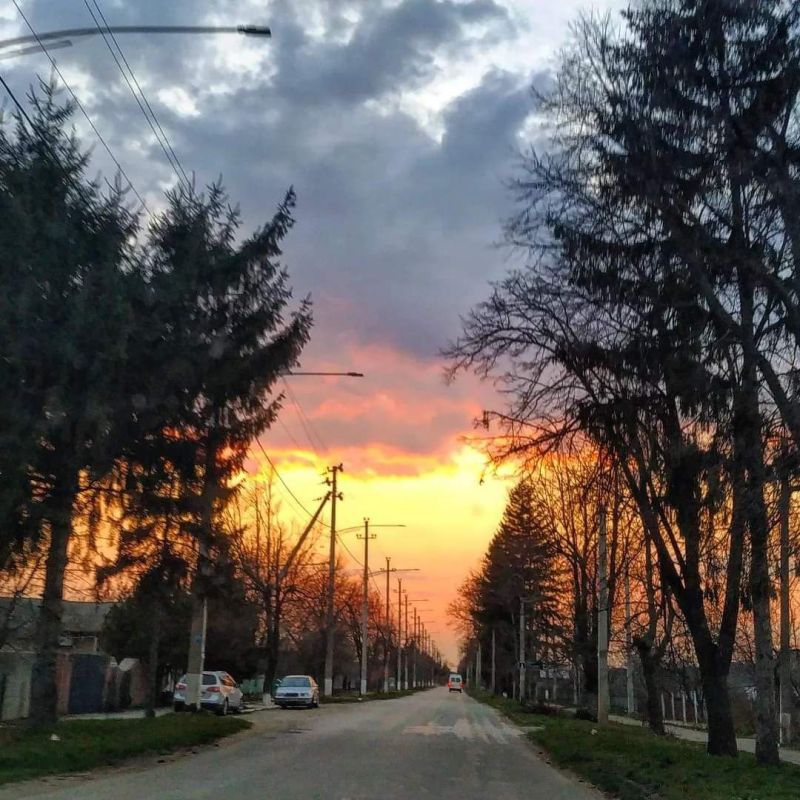 � ��� ����� �������� ������