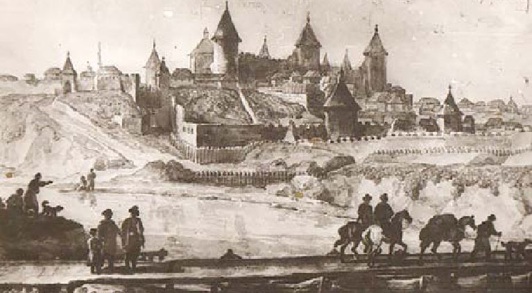 22 ����� 1768 ���� ������� ������� ��������� ���������� �������� ��������� ���������