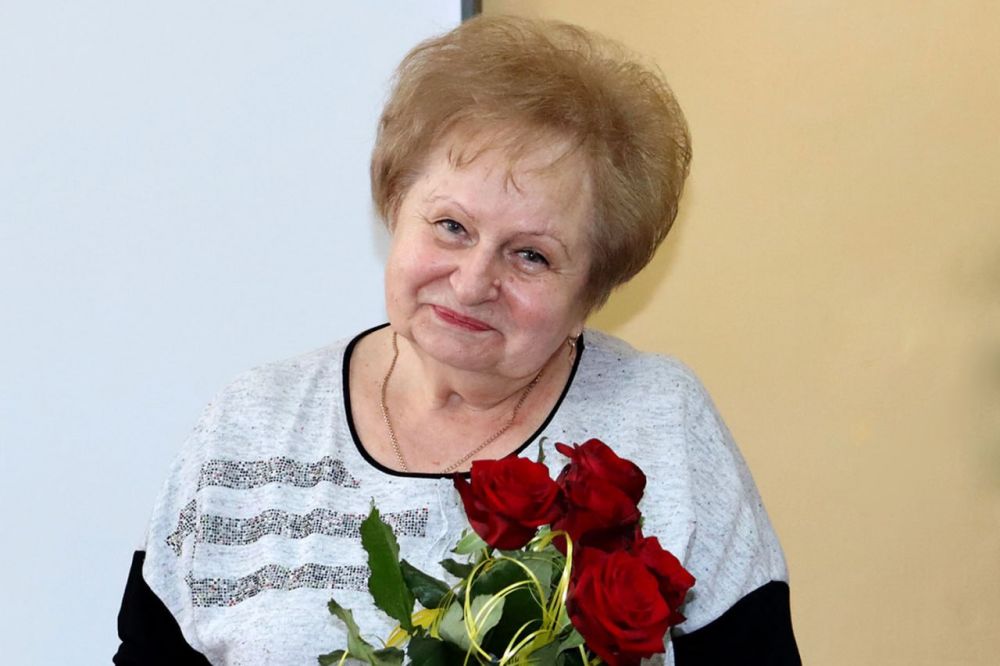 �������� �� �������� ��������� ������� "�������� �����"