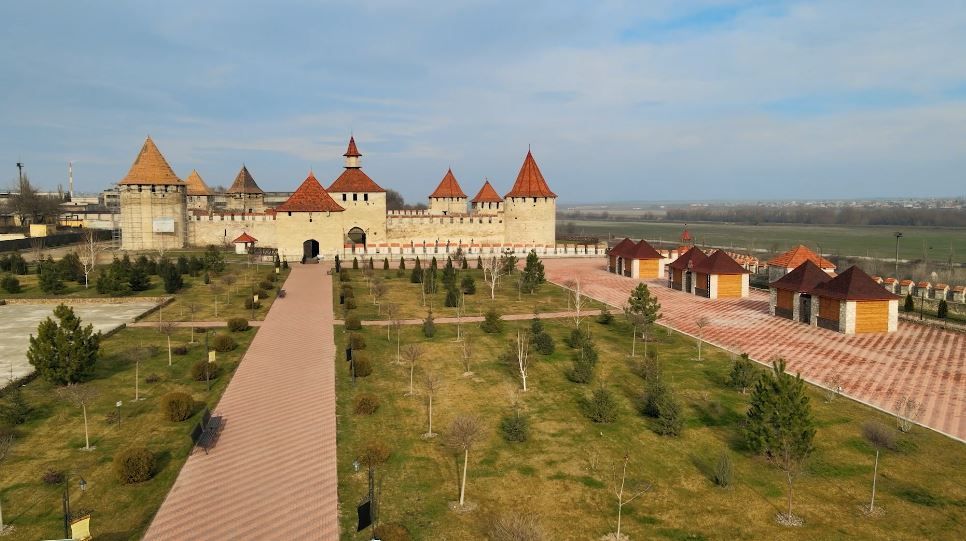 22 ����� ������� �������� ������� � �������� ���� ����������� ����, � ����� ����������� ��������� � ��������� ���������� �����