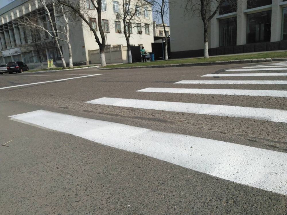 ����� ����� ����, � ������ � ��������