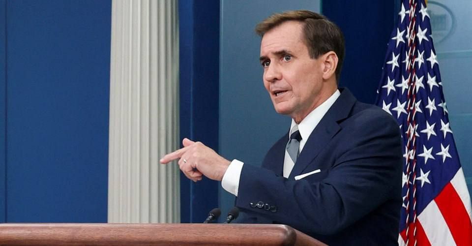 �� �� � ��������� ������ ������ ��� ���� ����������� �� ���������� ������������, � ������������� ������ ���� ���� �����