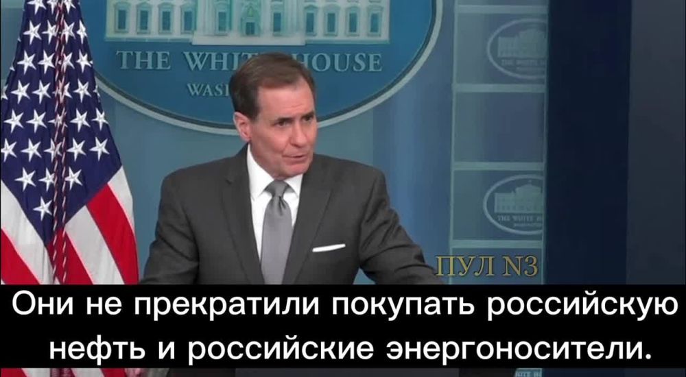 ����������� �� �������������� ������������� ������� ������ ���� ���� ����� - ������ �����: � �� �����, ��� ����� ����������� ������� ����� ��������������� � �����-���� ��������� �� �������