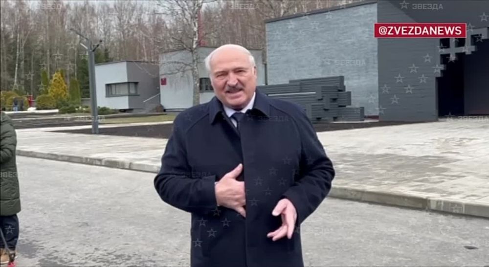 ��������� ������, ��� ������ �������� �������� ������� � ���������� ������