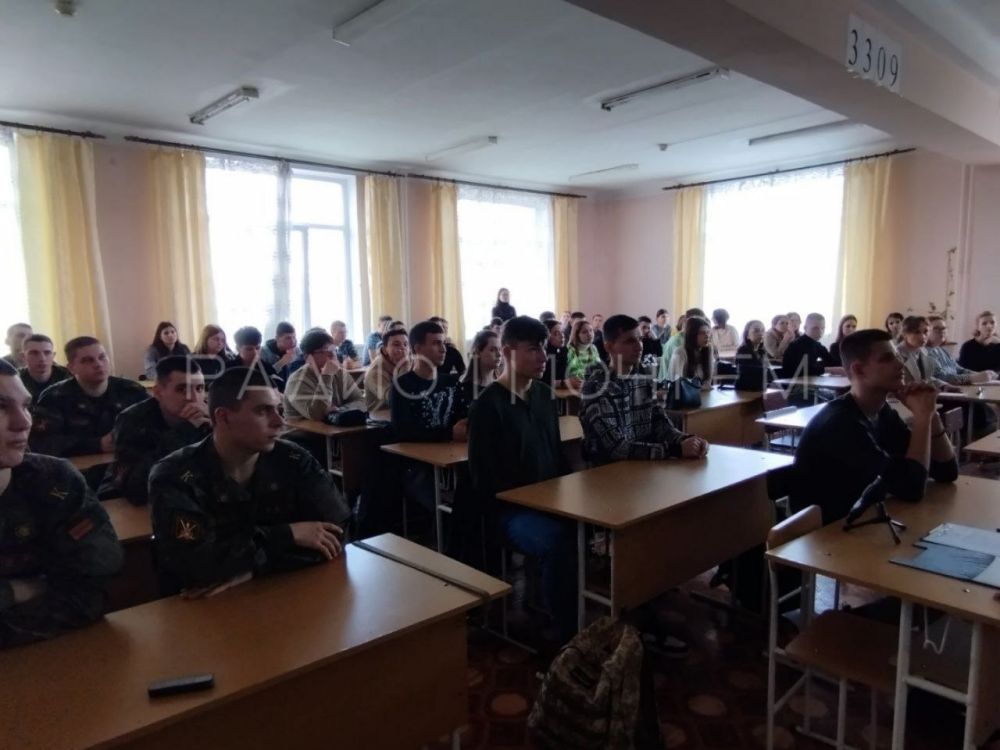 ��������� ����� ���������� � ����������� � ���������� � ���������� �����