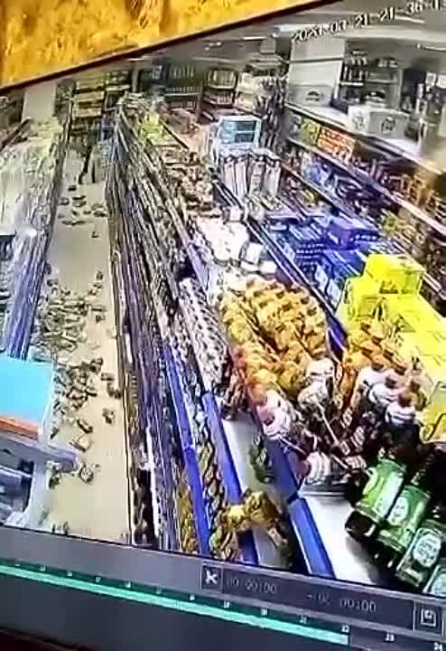 ������ ���������� ������������� � ���������