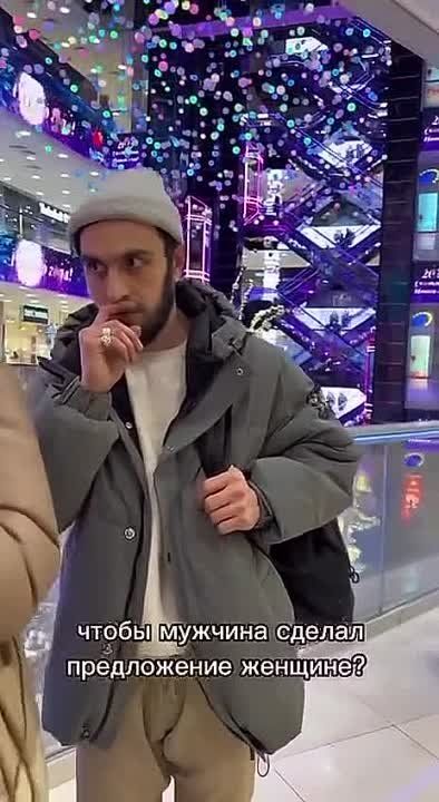 �� �� ��� ������� ���������