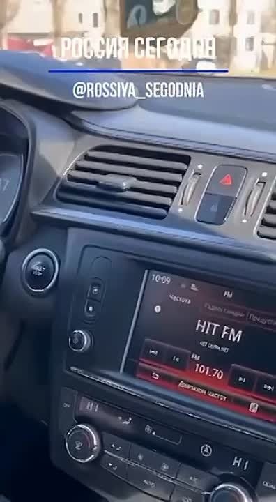 ��������� ����� ��������� � �������� �����: ����� �������� ������ ������ � ����� ����� � � �������� ����������� ������...