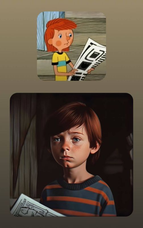 ��������� ������� ������ ��������������