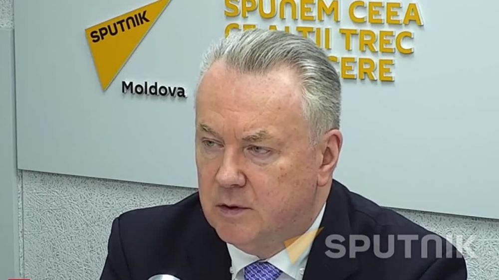 �������������� ������ �� ������� � ��� ��������������� ������, �� ���� �� ������������ �������� � ���������