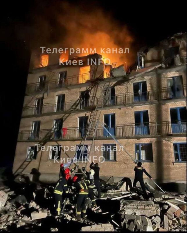 ��������� ������ ������ ��������� ������� ��������� �� �����