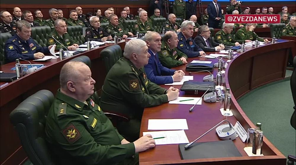 ��� �� ���� �������������, ���������� ����� �������� ������� � �����������, ���������� �������-�������������� � �����